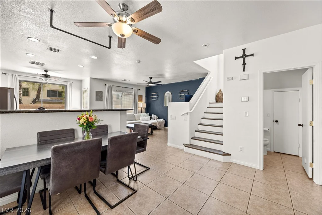 6476 Raven Hall, North Las Vegas, NV 89084