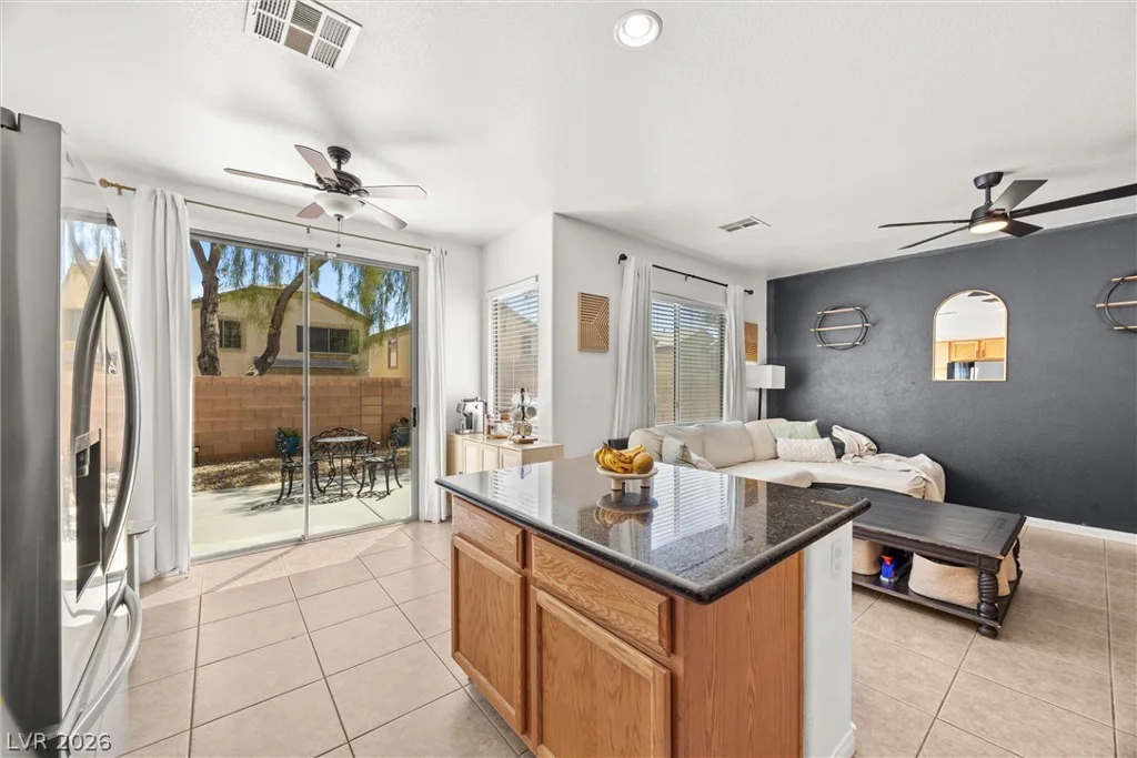 6476 Raven Hall, North Las Vegas, NV 89084