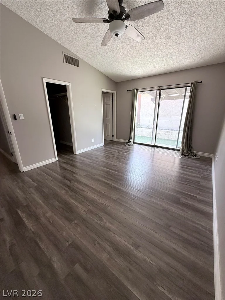 8404 Mulcahy, Las Vegas, NV 89145