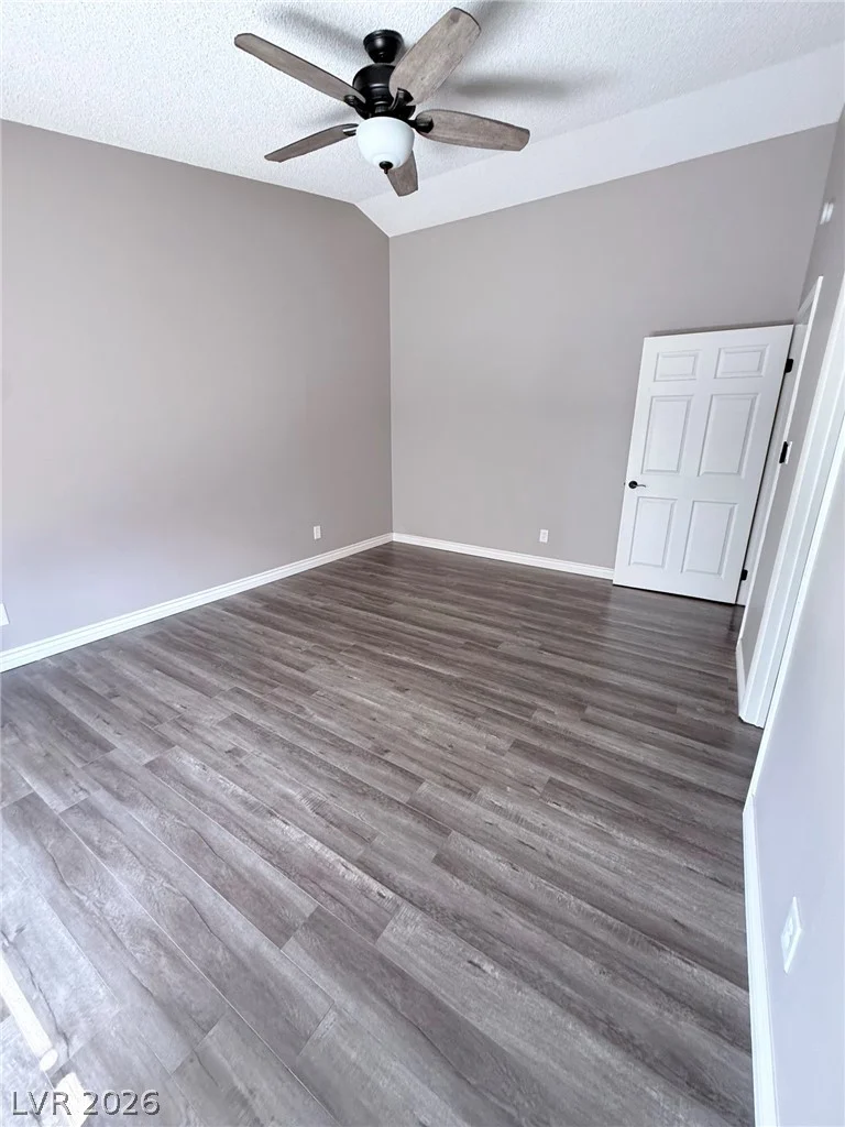 8404 Mulcahy, Las Vegas, NV 89145