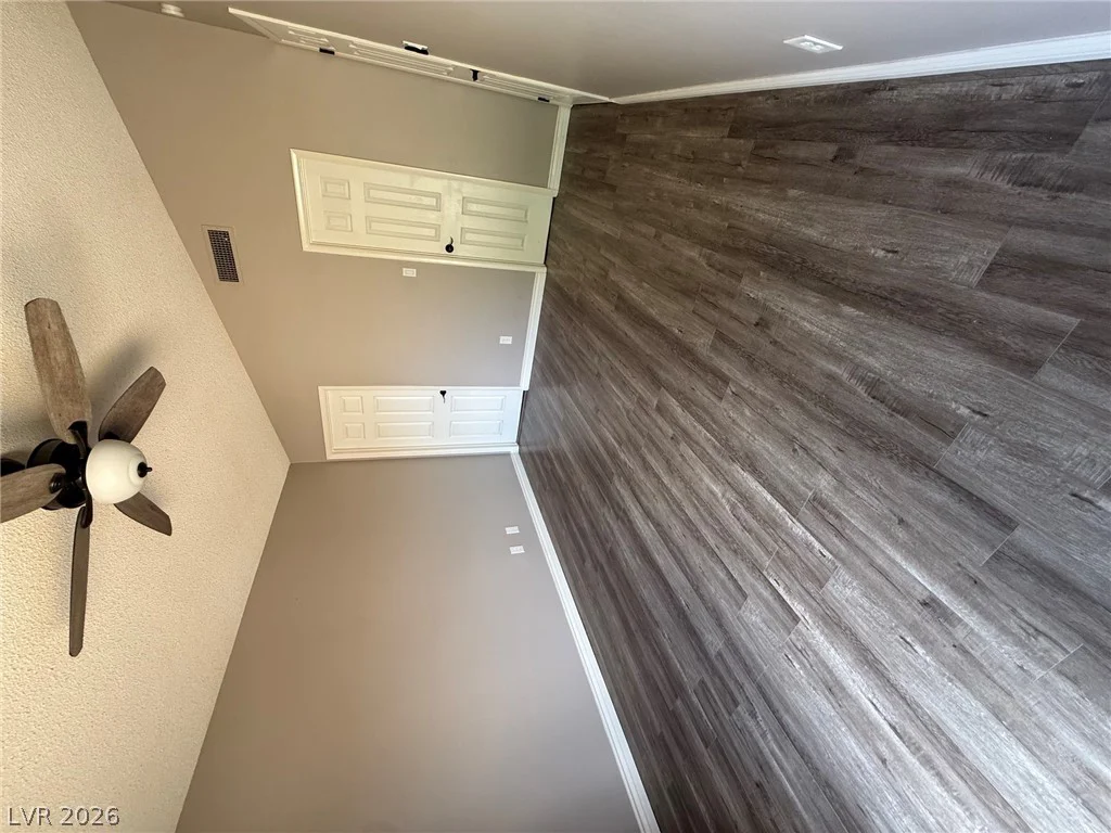 8404 Mulcahy, Las Vegas, NV 89145