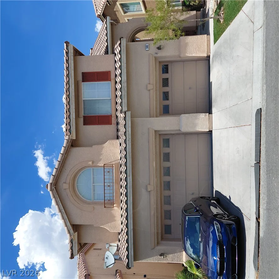 340 Summer Palace, Las Vegas, NV 89144