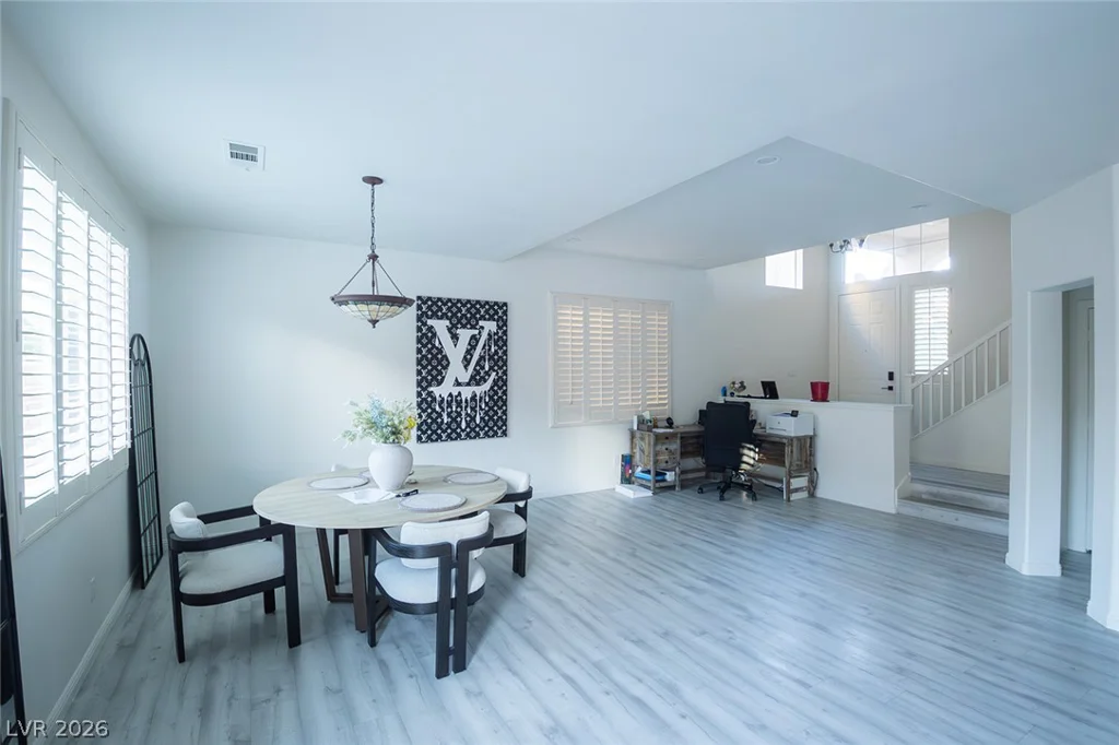 340 Summer Palace, Las Vegas, NV 89144