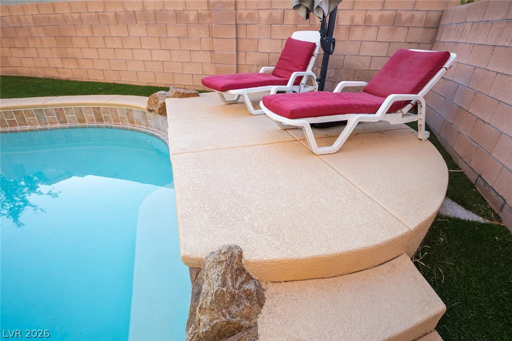 340 Summer Palace, Las Vegas, NV 89144