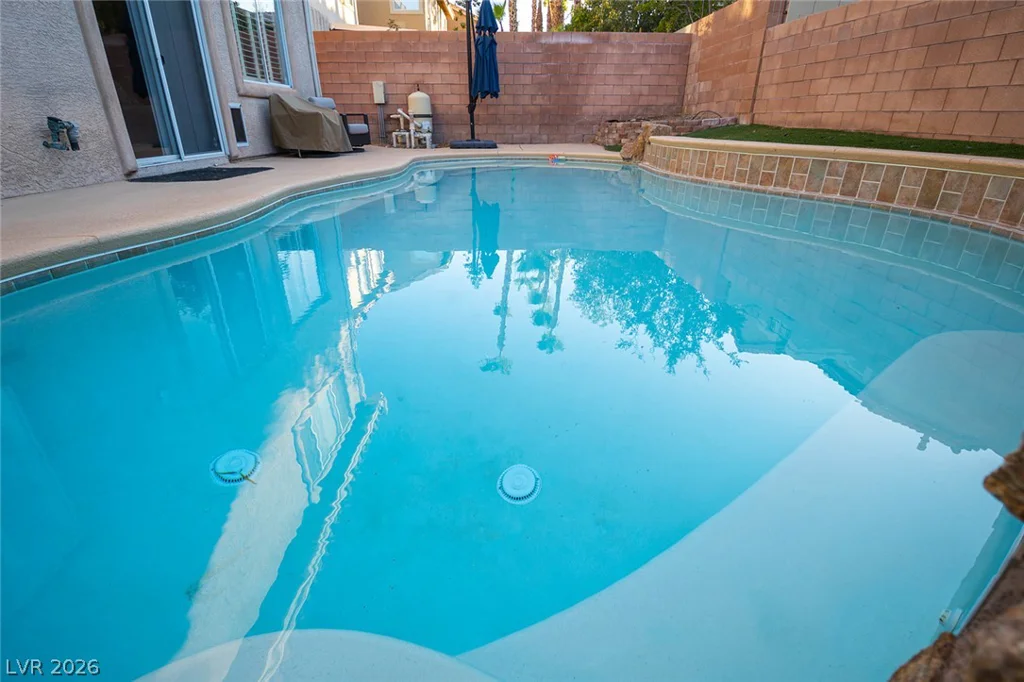 340 Summer Palace, Las Vegas, NV 89144