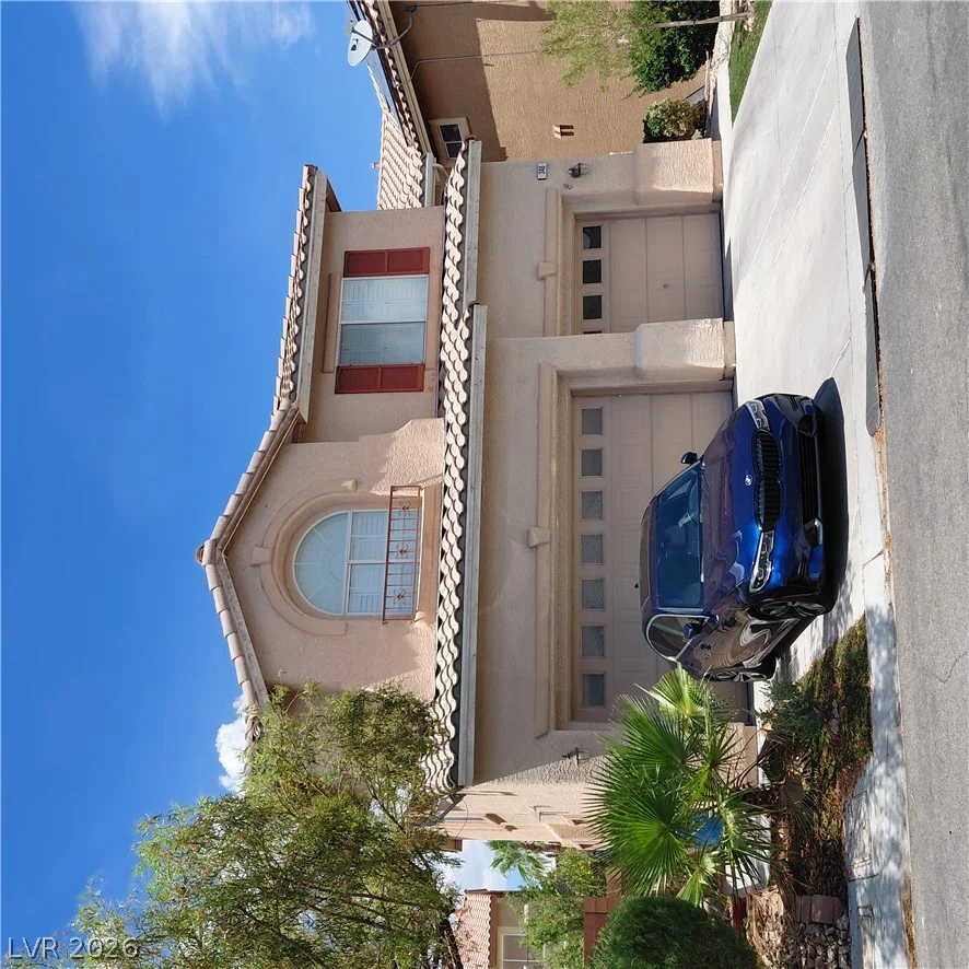 340 Summer Palace, Las Vegas, NV 89144