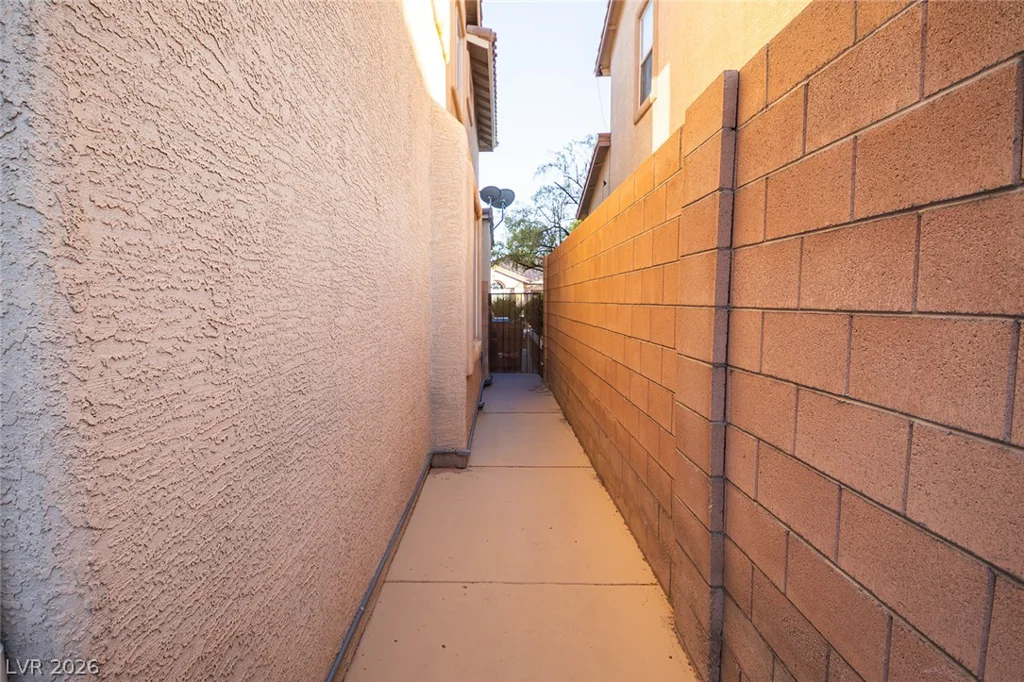340 Summer Palace, Las Vegas, NV 89144