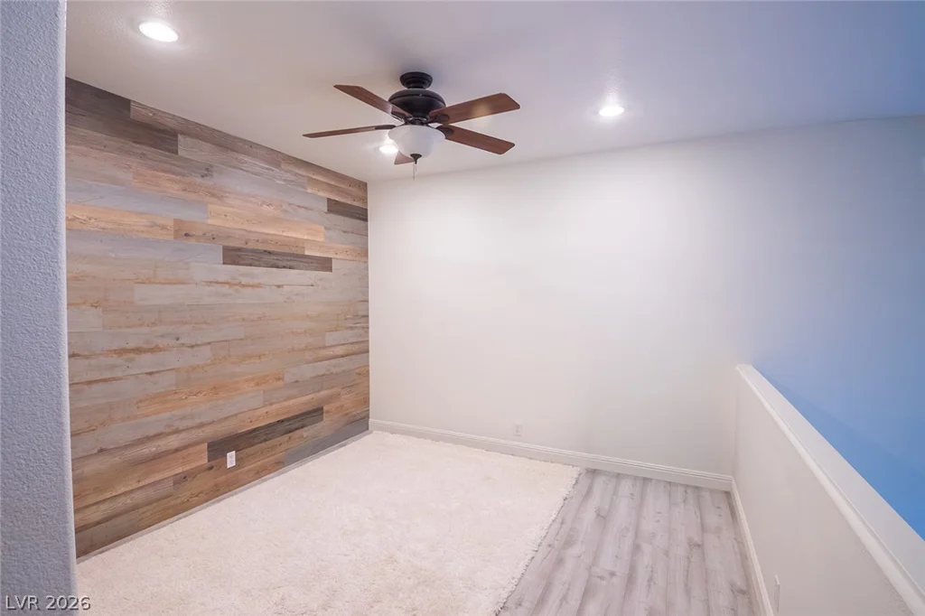 340 Summer Palace, Las Vegas, NV 89144