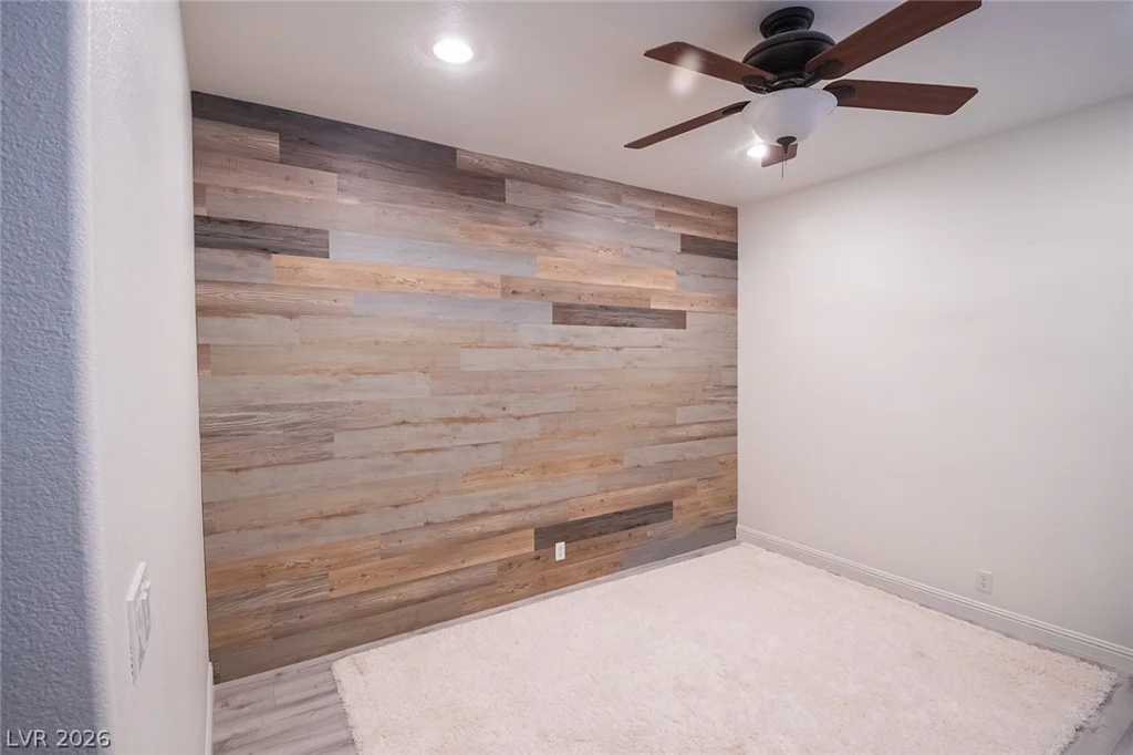 340 Summer Palace, Las Vegas, NV 89144