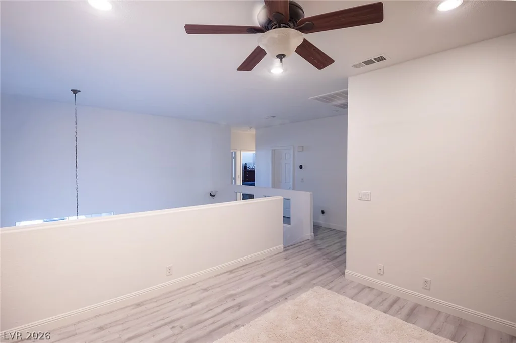 340 Summer Palace, Las Vegas, NV 89144