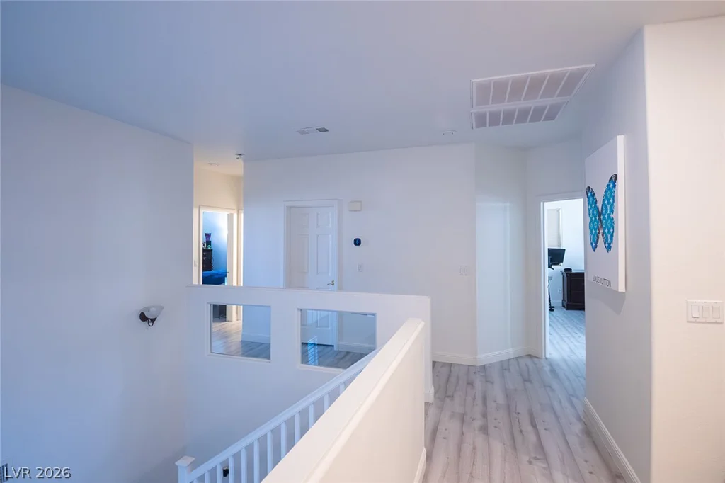 340 Summer Palace, Las Vegas, NV 89144