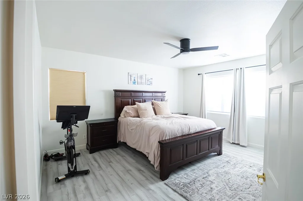 340 Summer Palace, Las Vegas, NV 89144