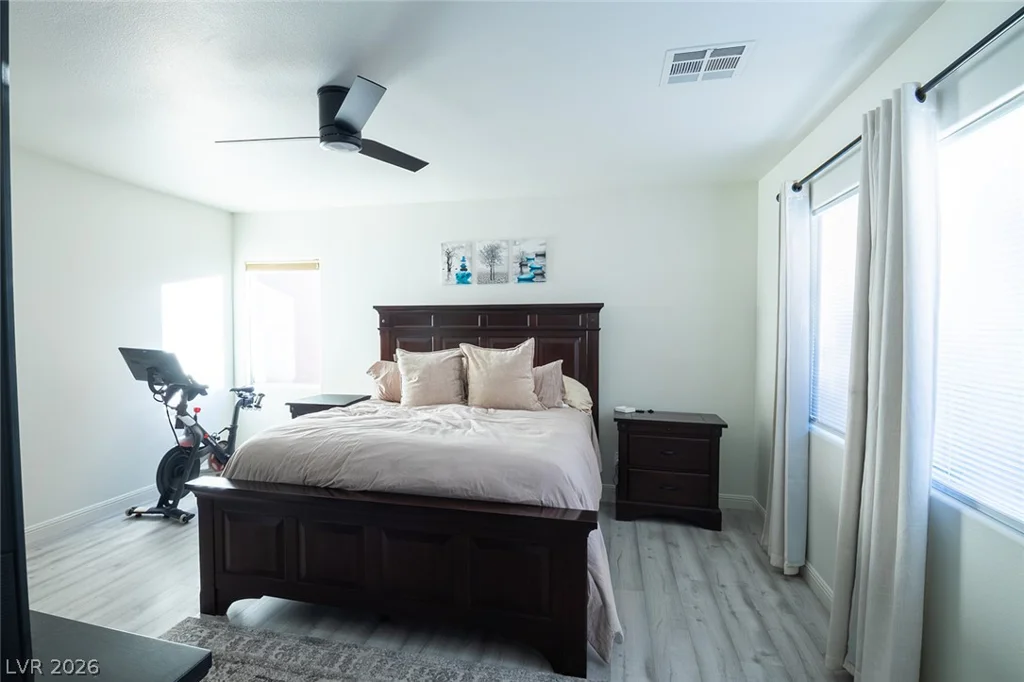 340 Summer Palace, Las Vegas, NV 89144
