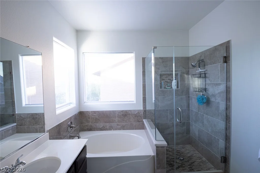 340 Summer Palace, Las Vegas, NV 89144