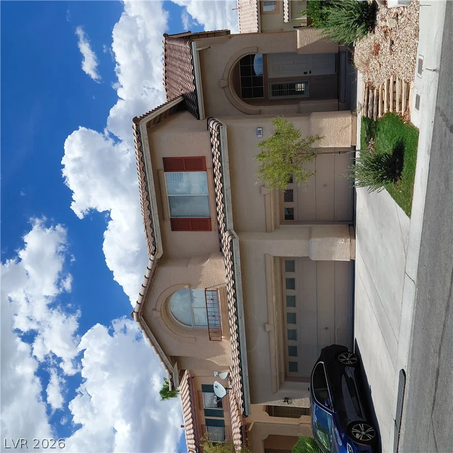 340 Summer Palace, Las Vegas, NV 89144