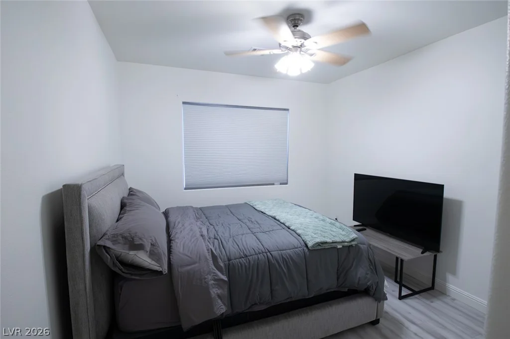 340 Summer Palace, Las Vegas, NV 89144