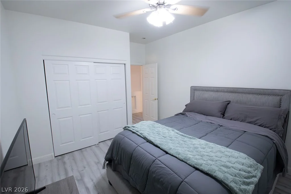 340 Summer Palace, Las Vegas, NV 89144