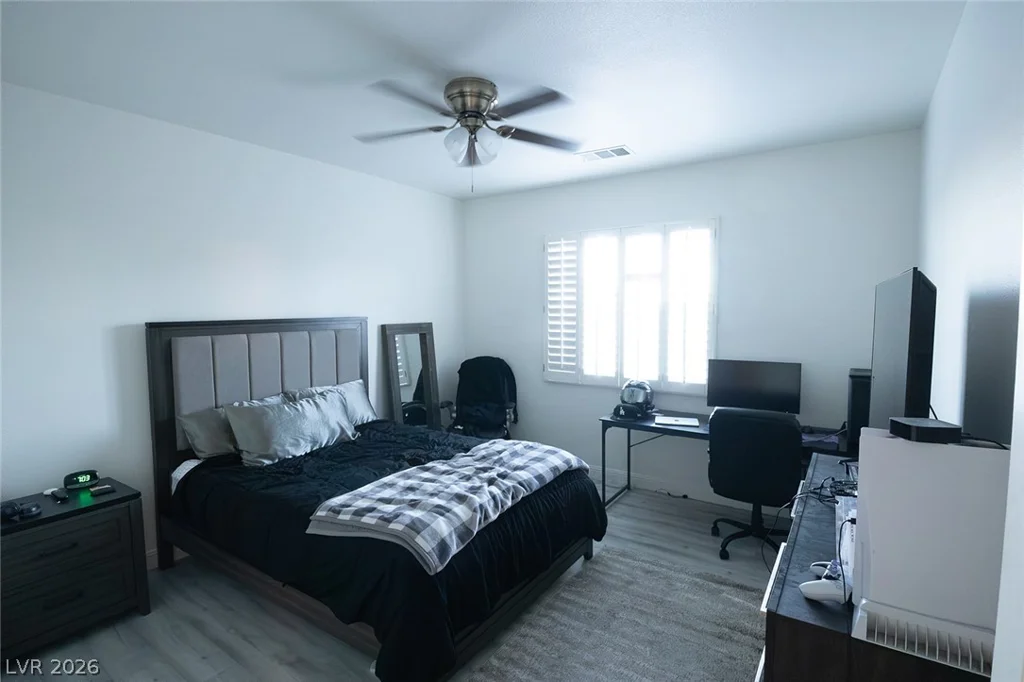 340 Summer Palace, Las Vegas, NV 89144