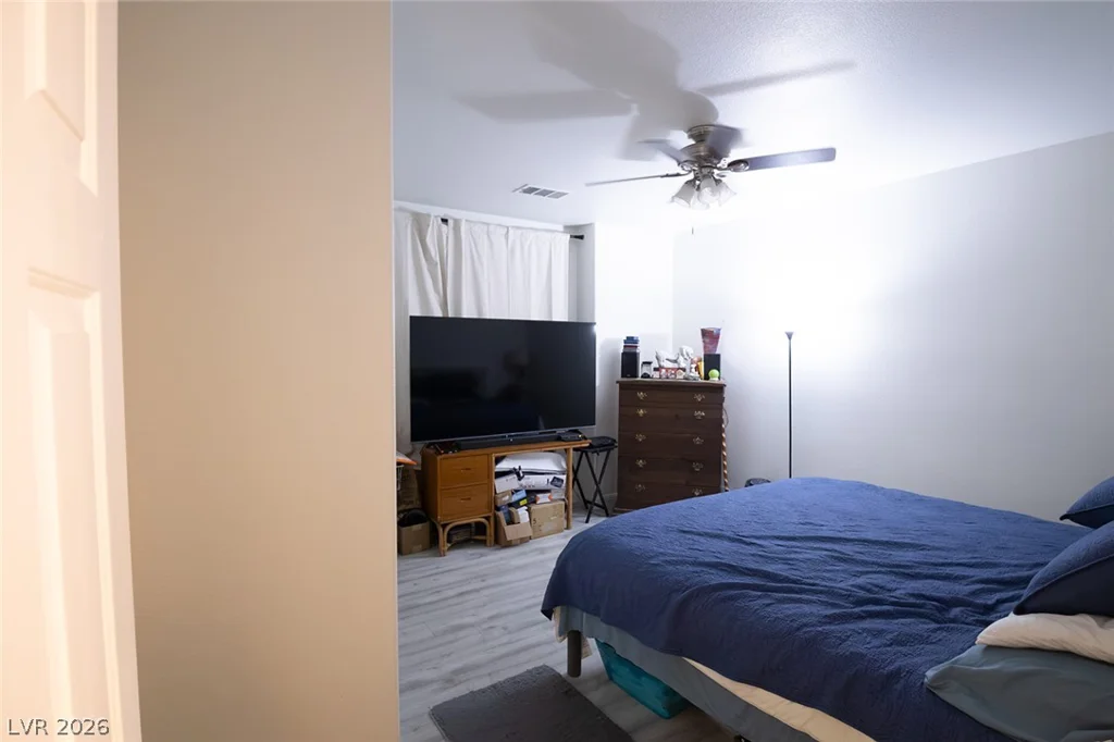 340 Summer Palace, Las Vegas, NV 89144