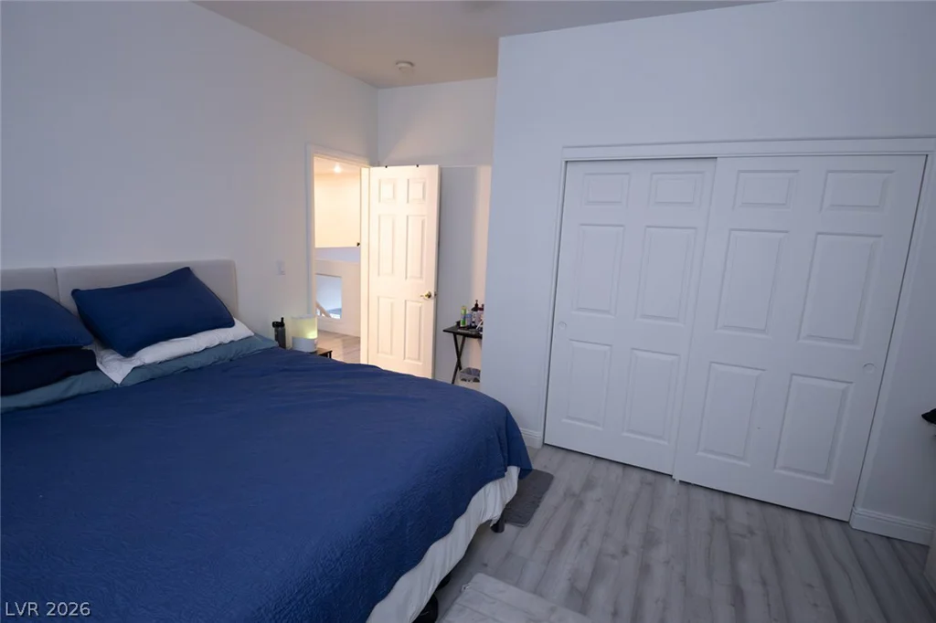 340 Summer Palace, Las Vegas, NV 89144