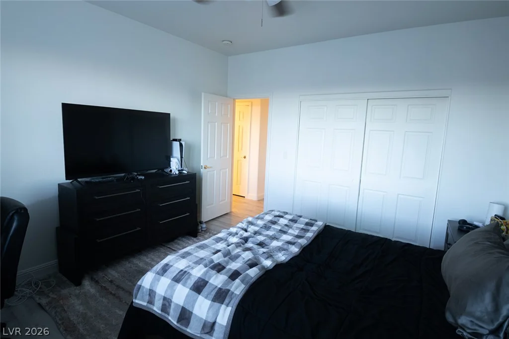 340 Summer Palace, Las Vegas, NV 89144