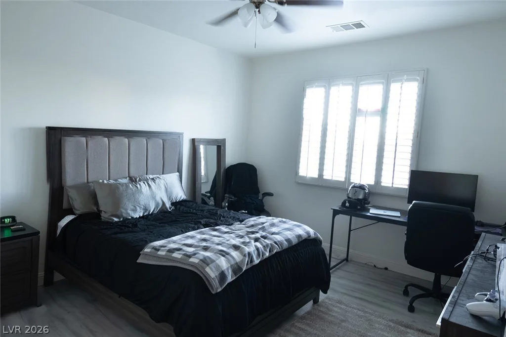 340 Summer Palace, Las Vegas, NV 89144