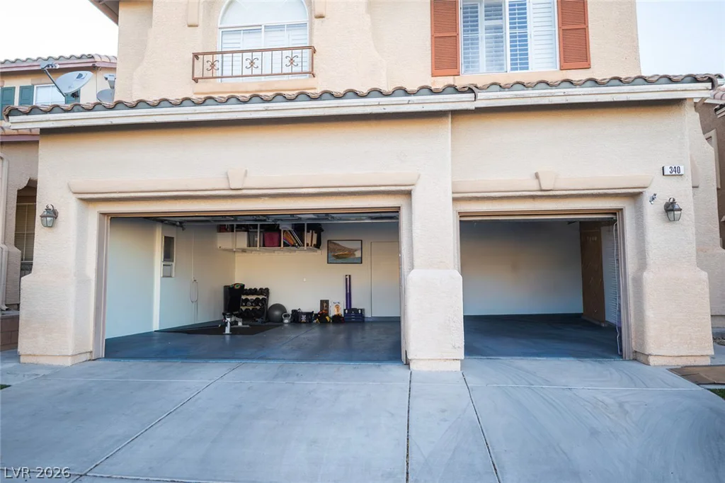 340 Summer Palace, Las Vegas, NV 89144