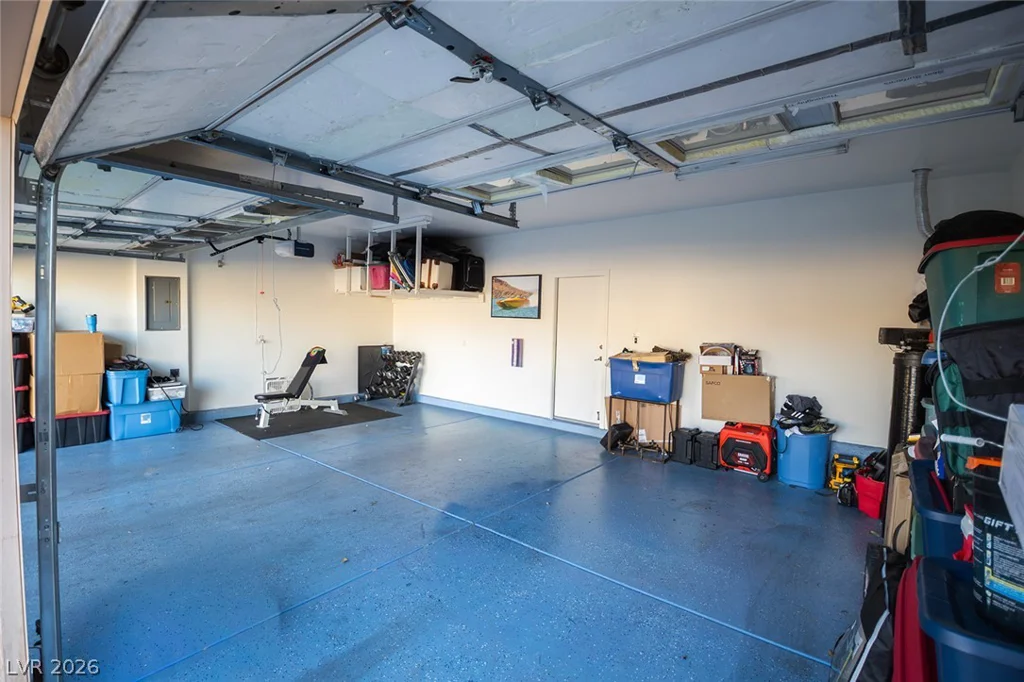 340 Summer Palace, Las Vegas, NV 89144