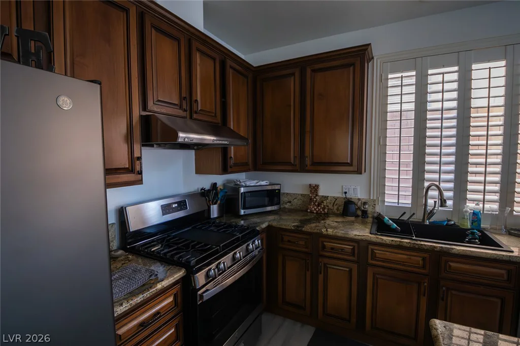 340 Summer Palace, Las Vegas, NV 89144