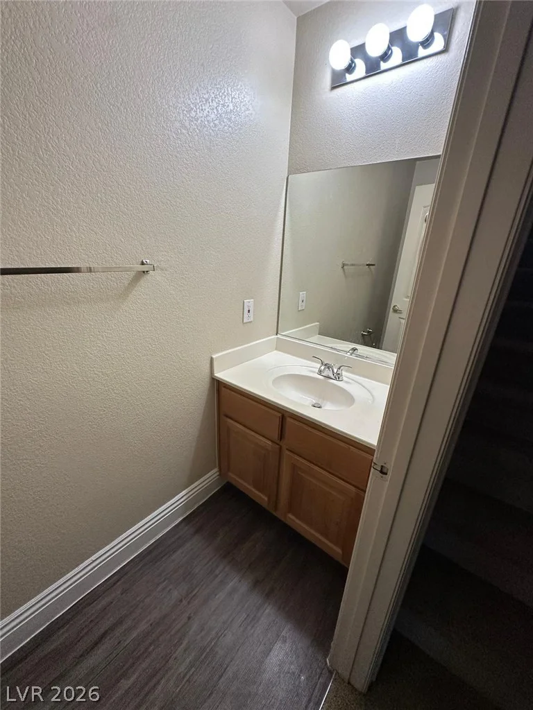 9490 Marshall Creek, Las Vegas, NV 89178