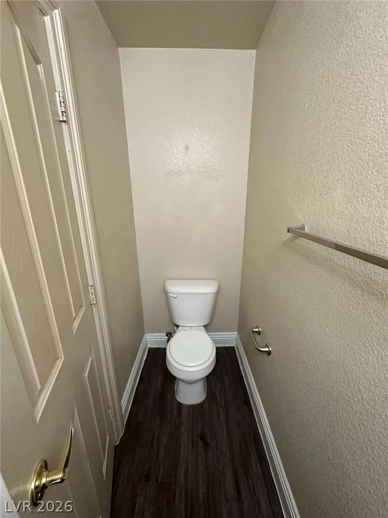 9490 Marshall Creek, Las Vegas, NV 89178