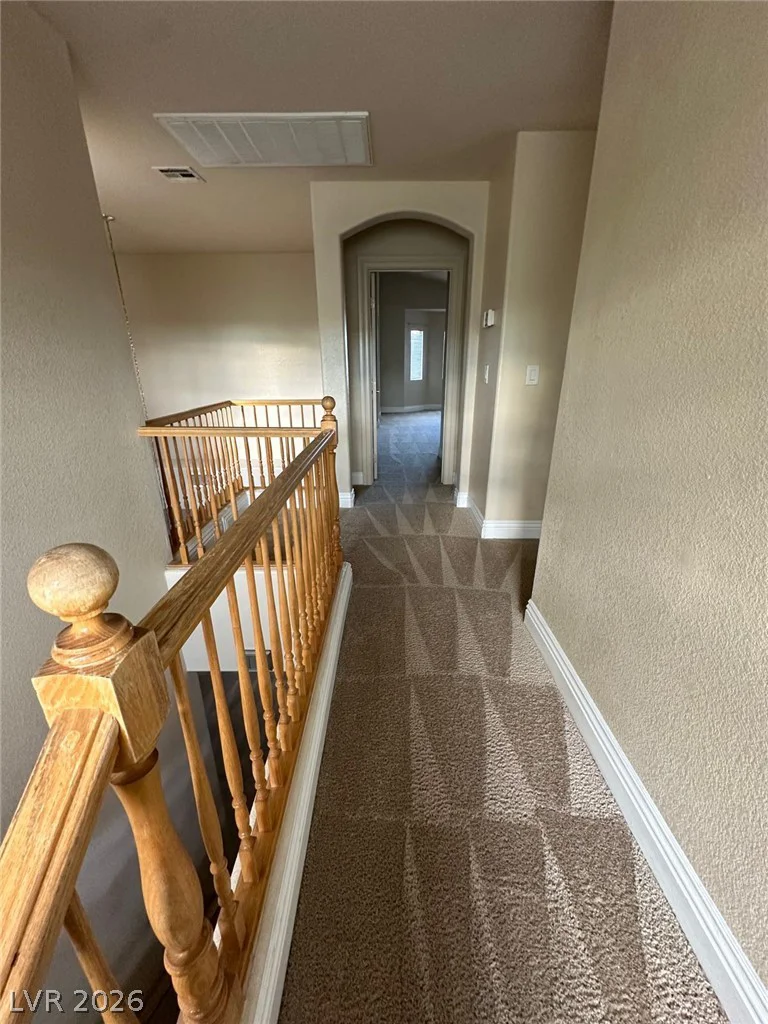9490 Marshall Creek, Las Vegas, NV 89178