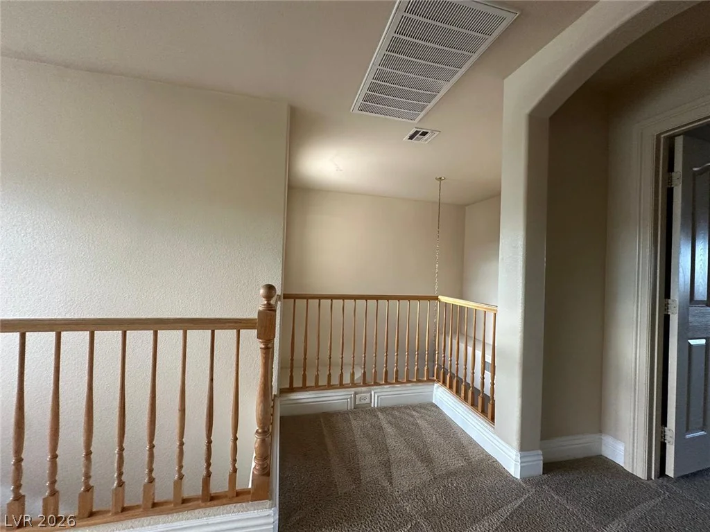 9490 Marshall Creek, Las Vegas, NV 89178