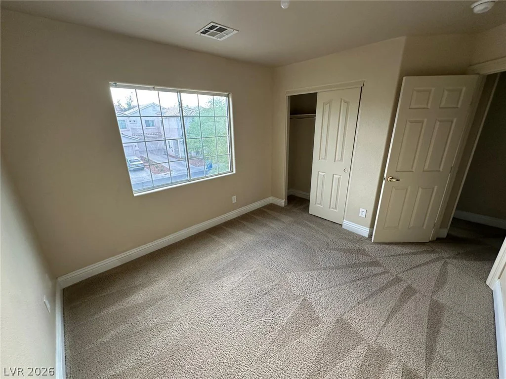 9490 Marshall Creek, Las Vegas, NV 89178