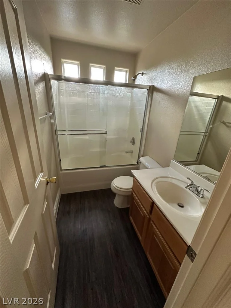 9490 Marshall Creek, Las Vegas, NV 89178