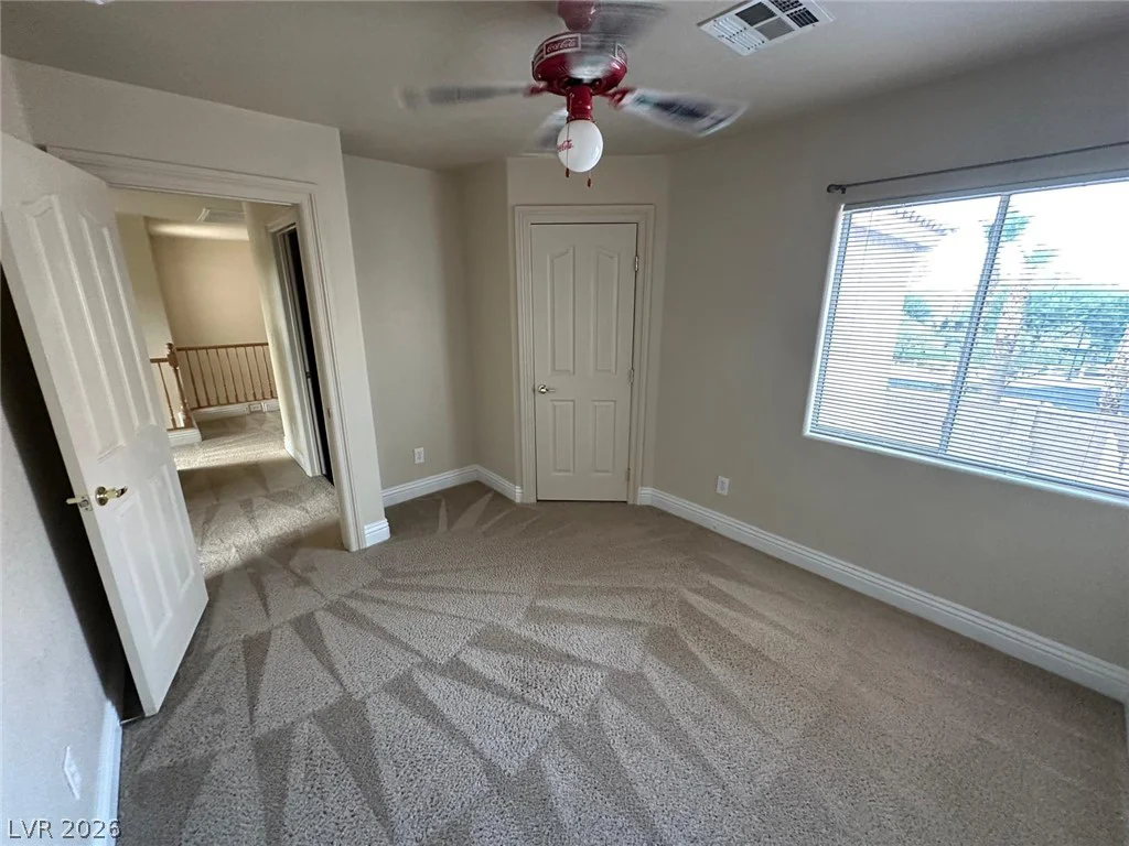 9490 Marshall Creek, Las Vegas, NV 89178