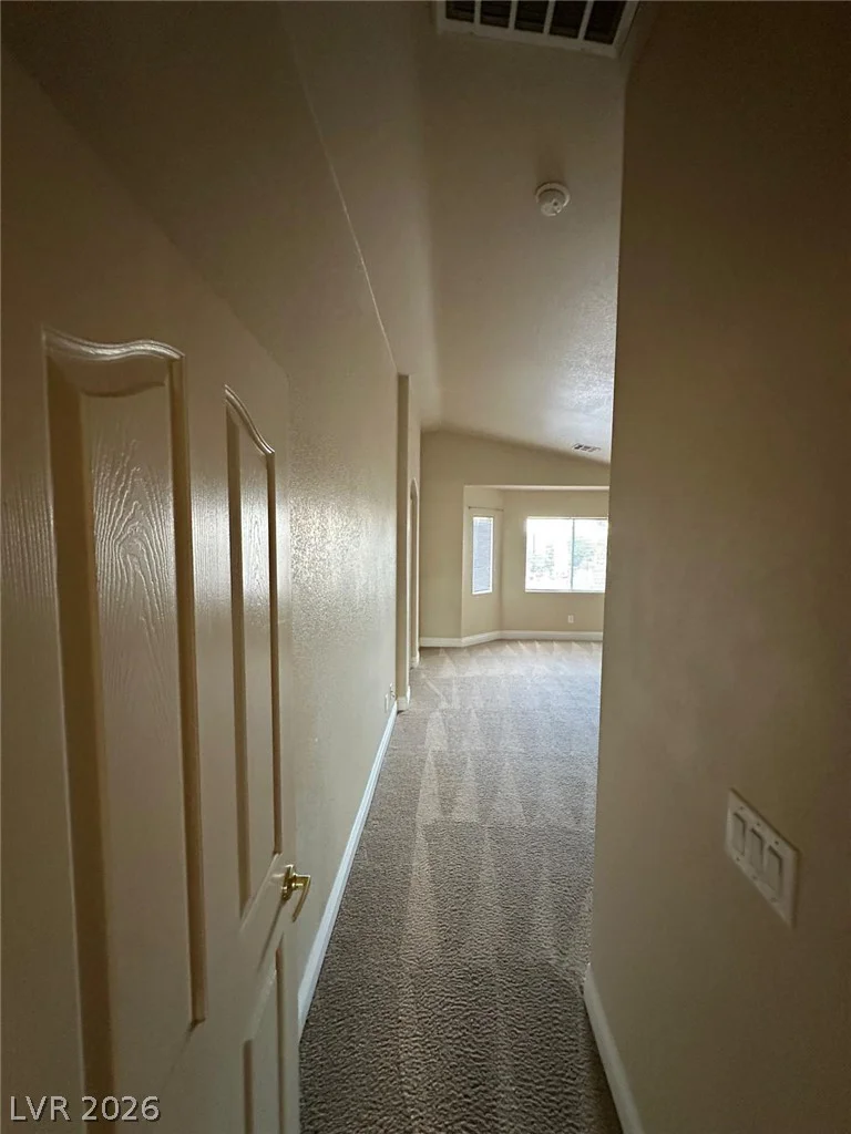 9490 Marshall Creek, Las Vegas, NV 89178