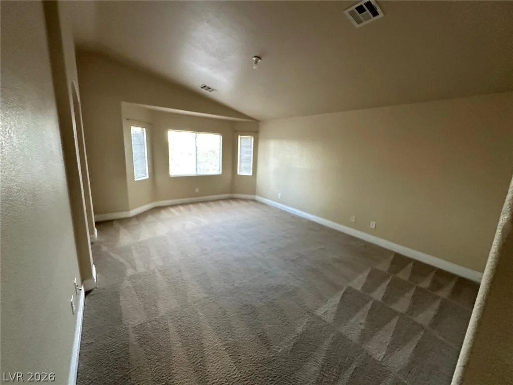 9490 Marshall Creek, Las Vegas, NV 89178