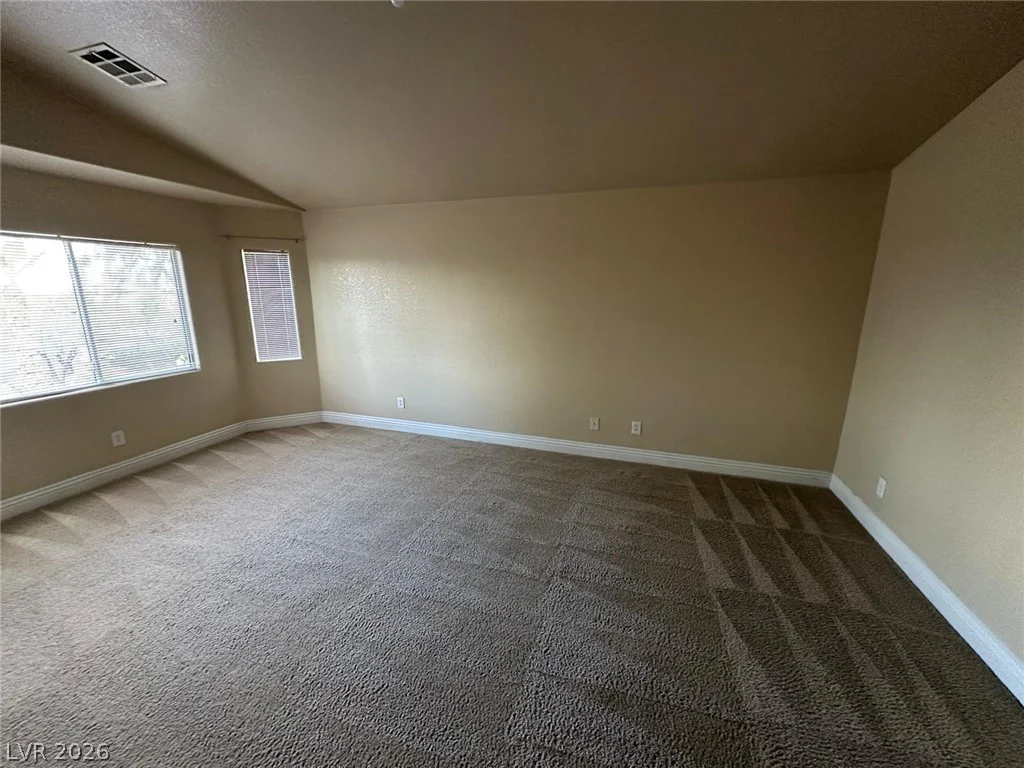9490 Marshall Creek, Las Vegas, NV 89178