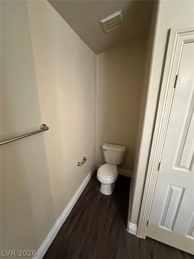 9490 Marshall Creek, Las Vegas, NV 89178