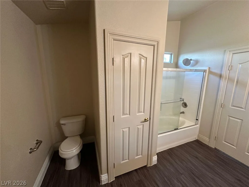 9490 Marshall Creek, Las Vegas, NV 89178