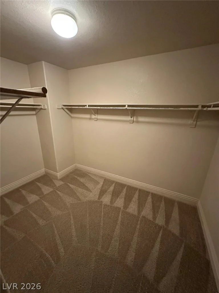 9490 Marshall Creek, Las Vegas, NV 89178