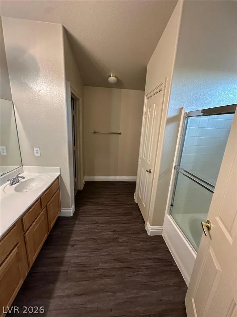 9490 Marshall Creek, Las Vegas, NV 89178