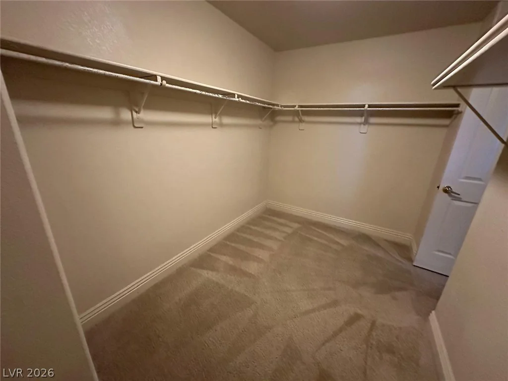9490 Marshall Creek, Las Vegas, NV 89178