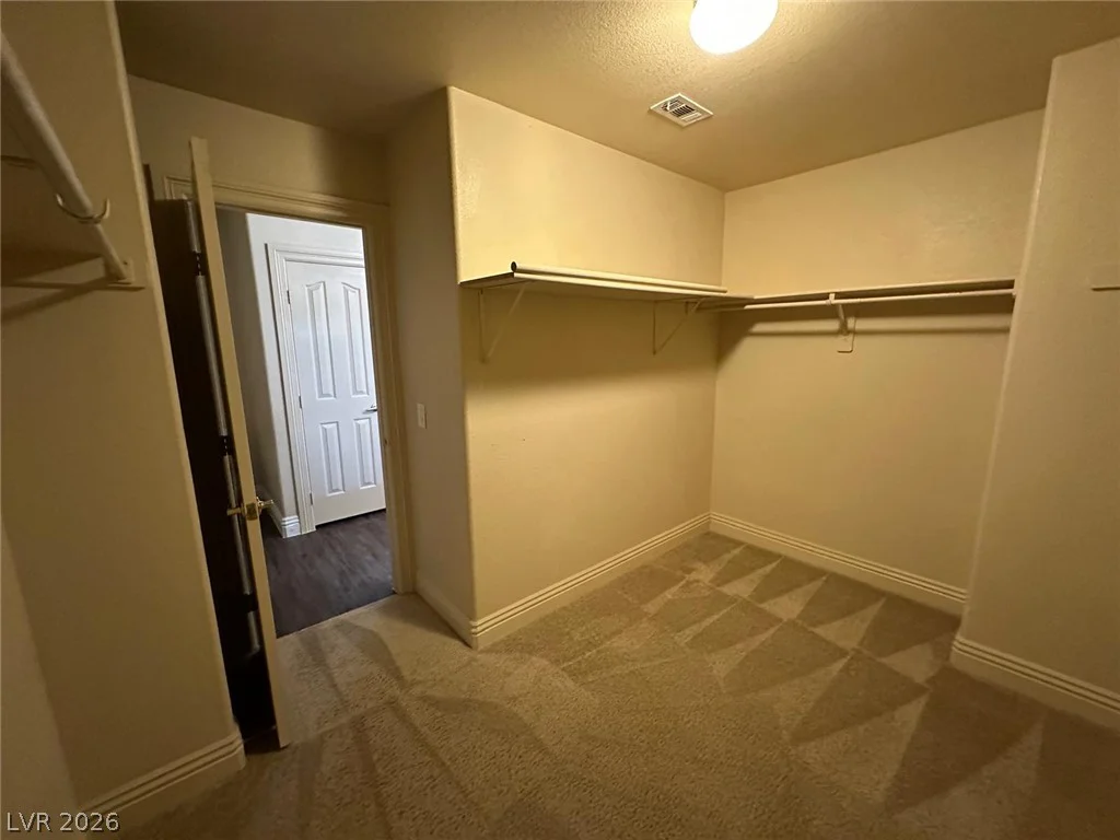 9490 Marshall Creek, Las Vegas, NV 89178