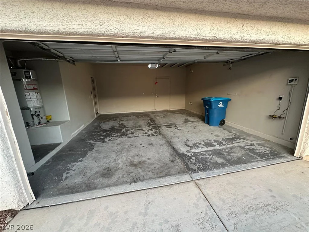 9490 Marshall Creek, Las Vegas, NV 89178