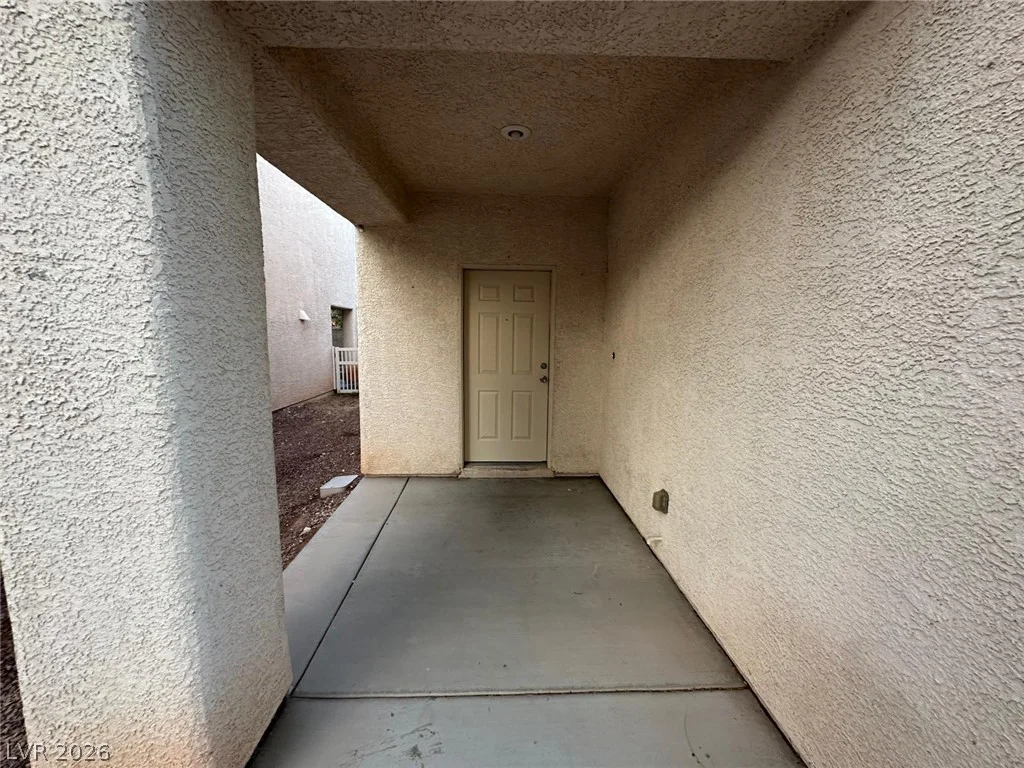 9490 Marshall Creek, Las Vegas, NV 89178