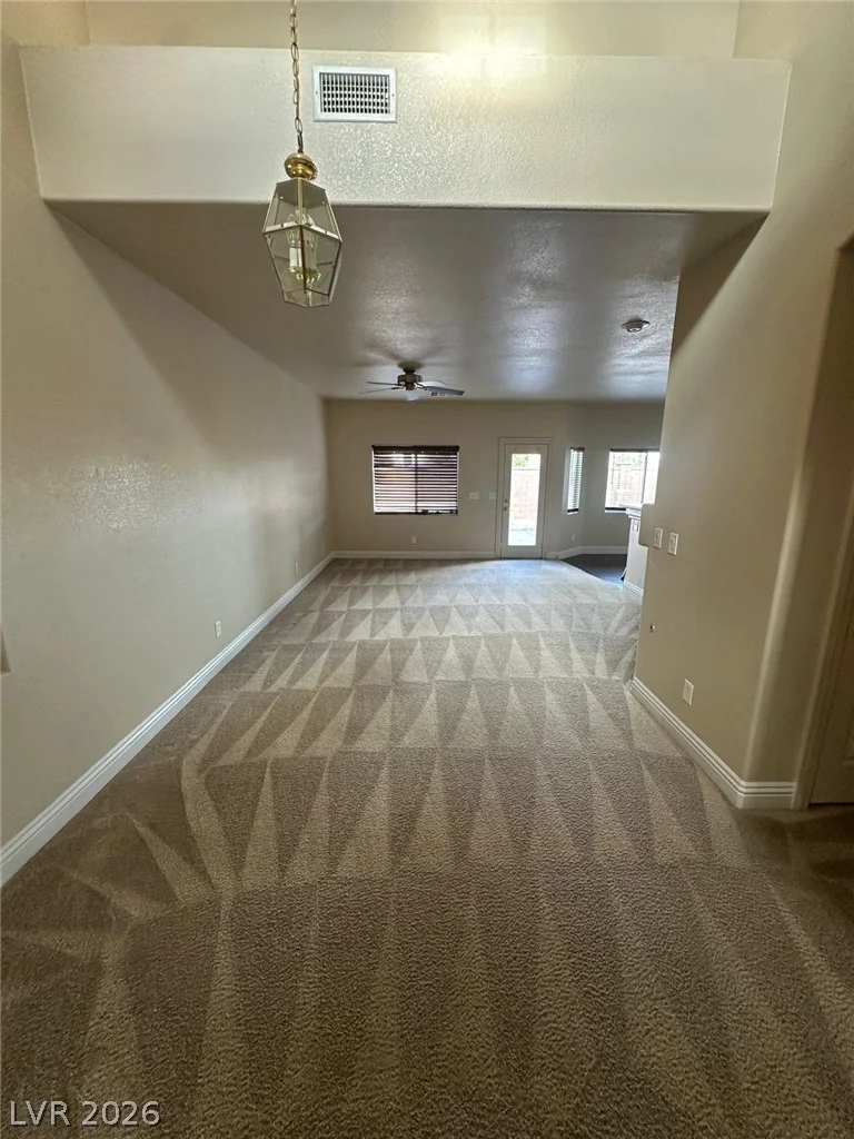 9490 Marshall Creek, Las Vegas, NV 89178