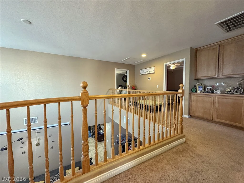 6041 Glenborough, Las Vegas, NV 89115