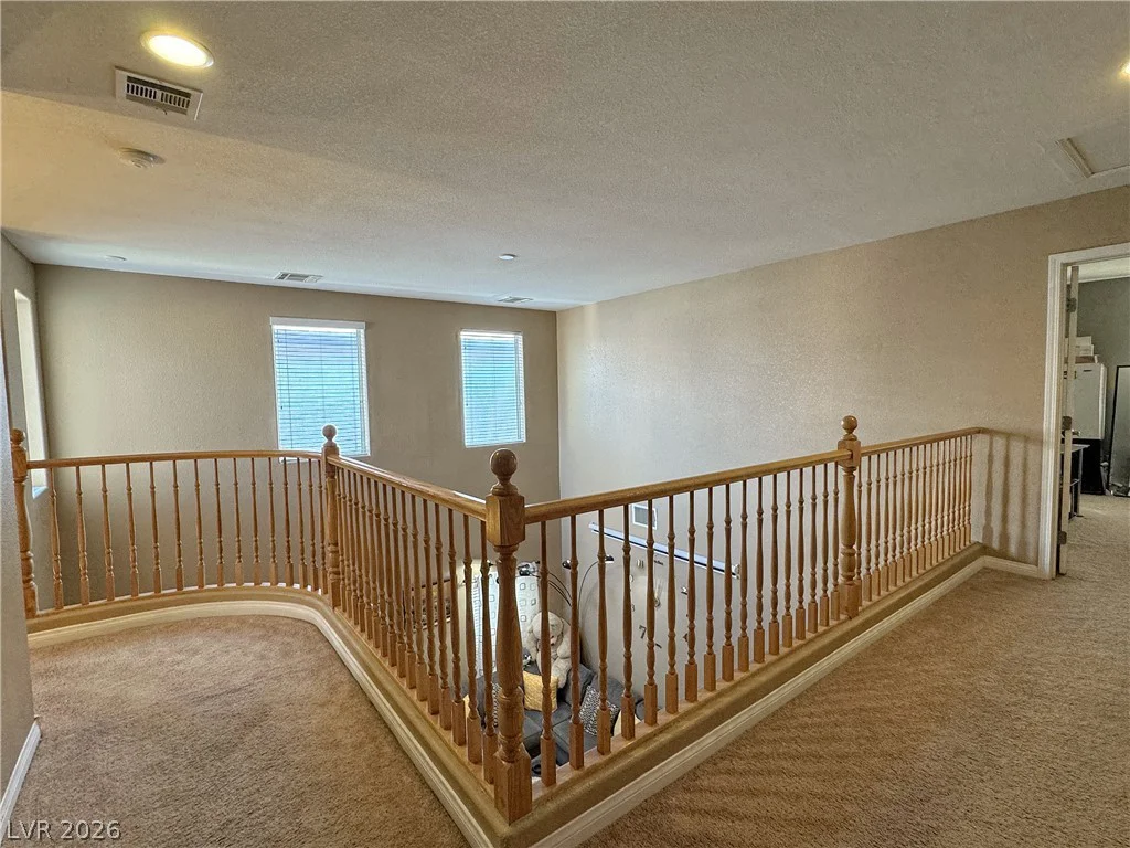 6041 Glenborough, Las Vegas, NV 89115
